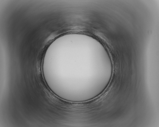 X0000113171451200909040924