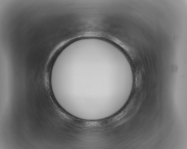 X0000113171454200909040924