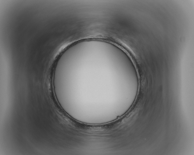 X0000113171455200909040924