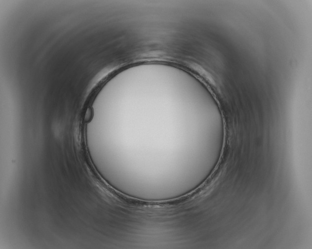 X0000113171458200909040924