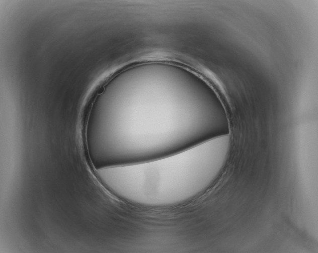 X0000113171464200909040924