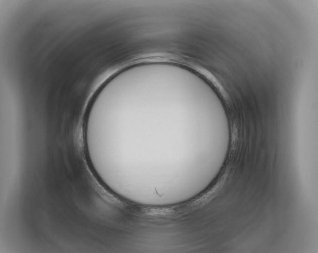 X0000113171466200909040924