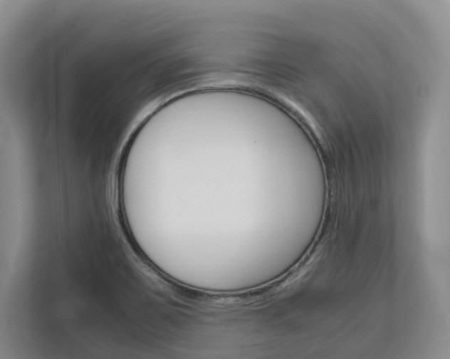 X0000113171467200909040924