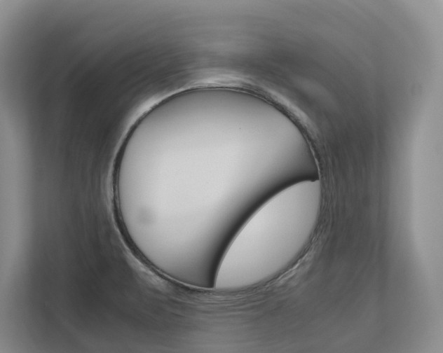 X0000113171471200909040924