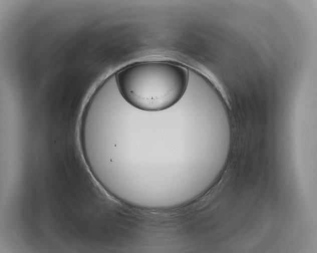 X0000113171472200909040924