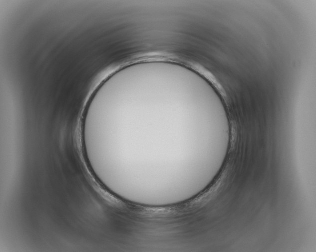 X0000113171474200909040924