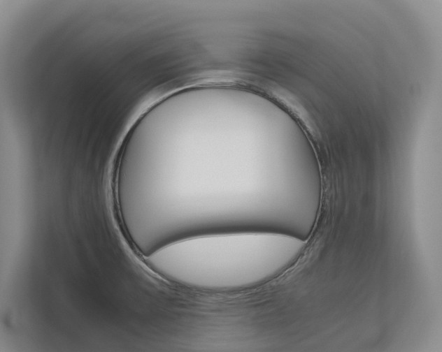 X0000113171475200909040924