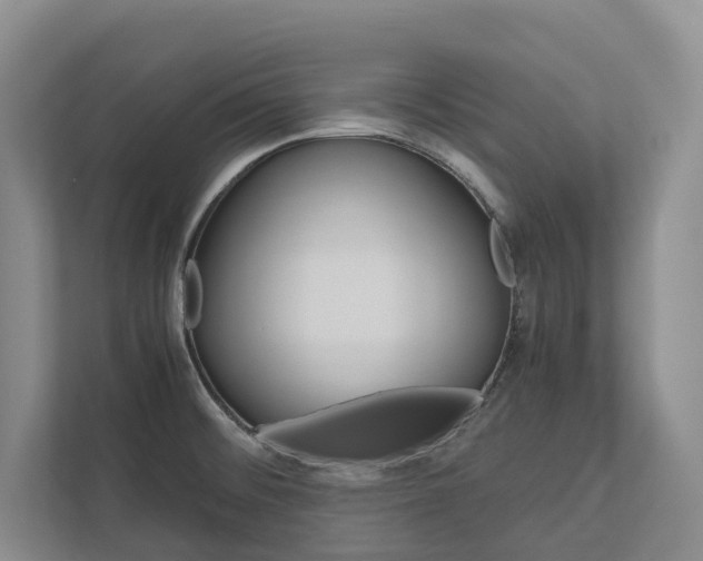 X0000113171476200909040924