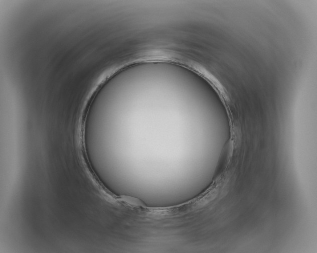 X0000113171477200909040924