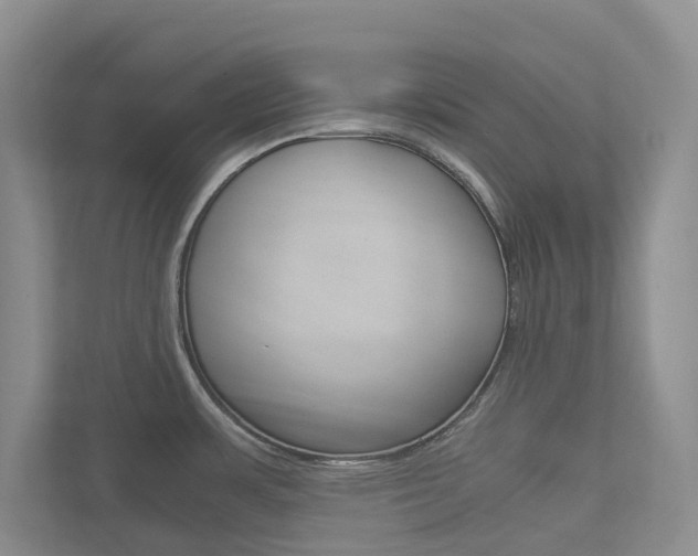 X0000113171483200909040924