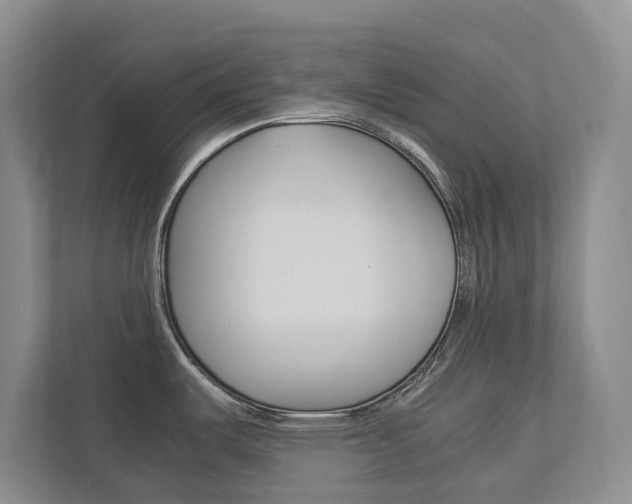 X0000113171487200909040924