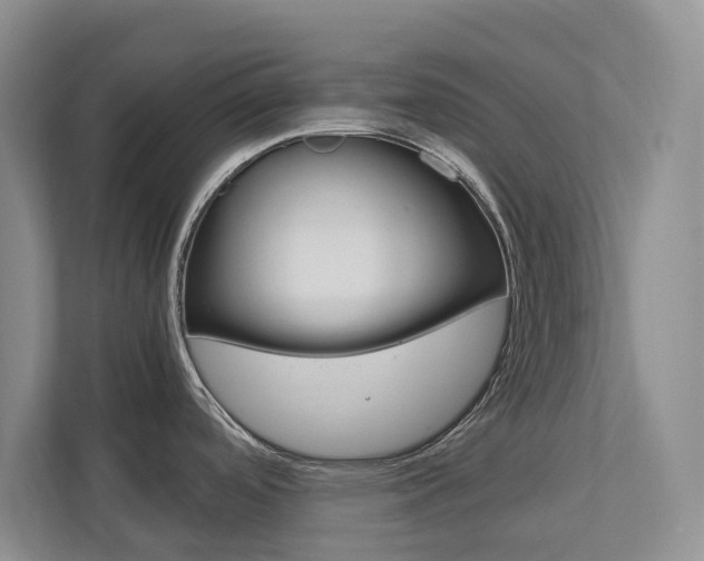 X0000113171488200909040924