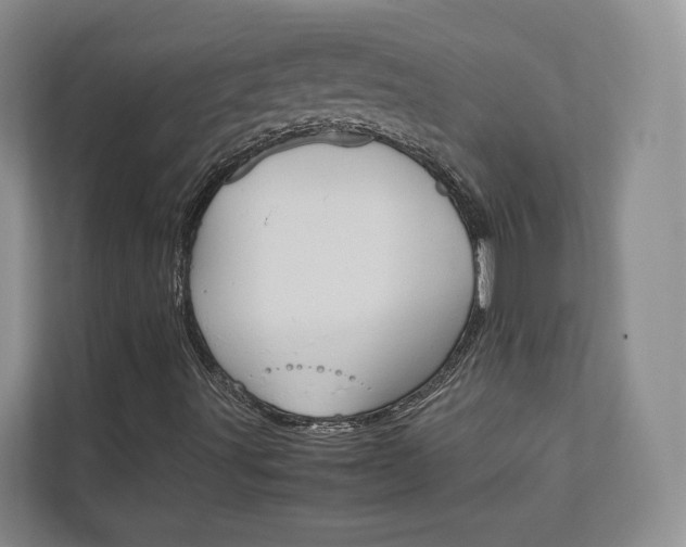 X0000113171491200909040923