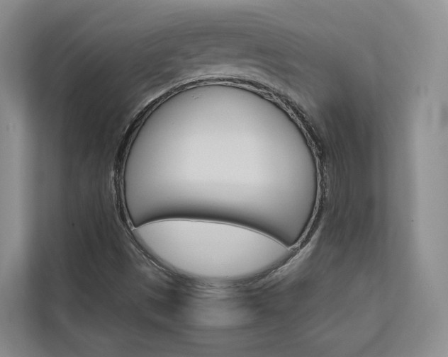 X0000113171497200909040923