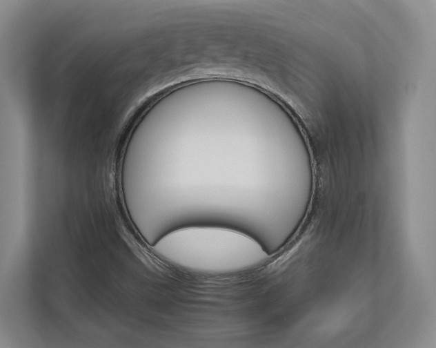 X0000113171499200909040923