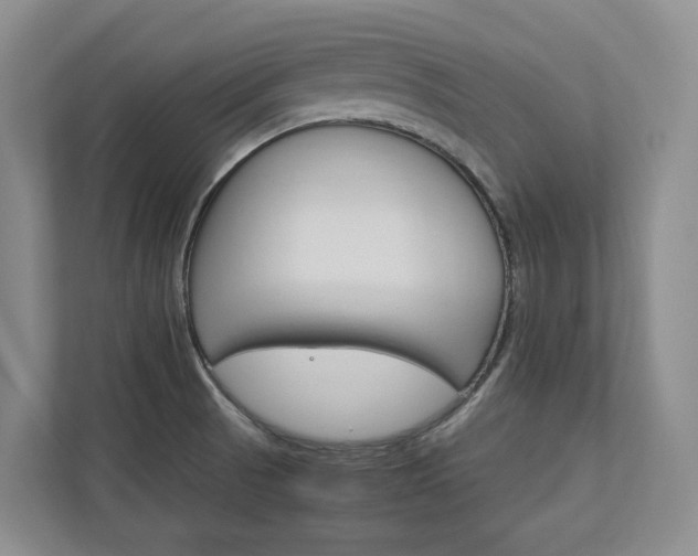 X0000113171521200909040924