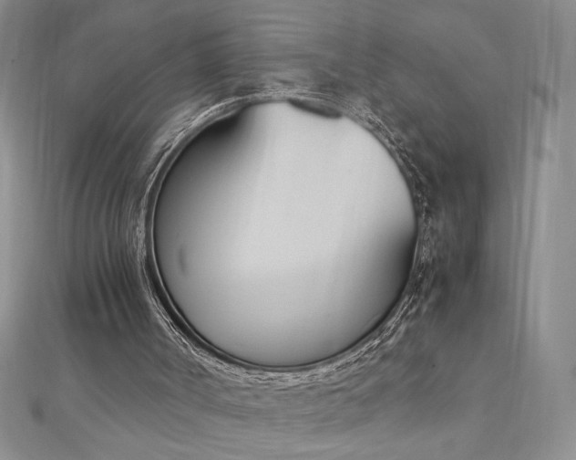 X0000113170002200909041332