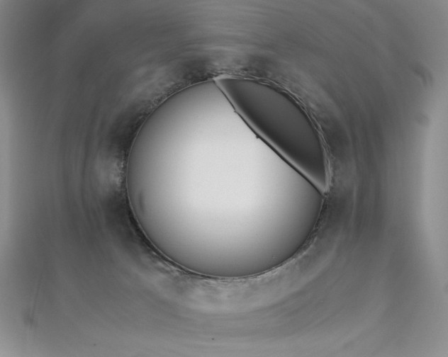 X0000113170033200909041331
