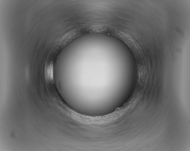 X0000113170046200909041331