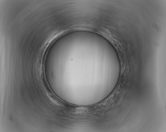X0000113170050200909041330