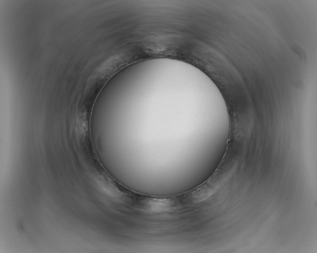 X0000113170085200909041331
