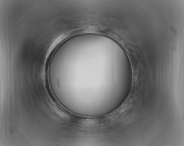 X0000113170102200909041330