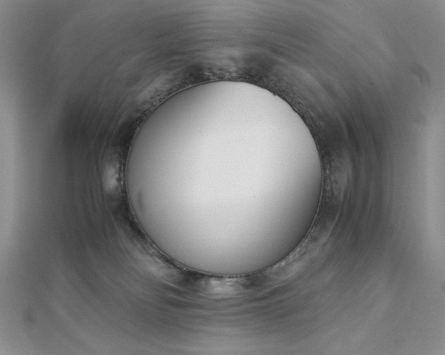 X0000113170134200909041330