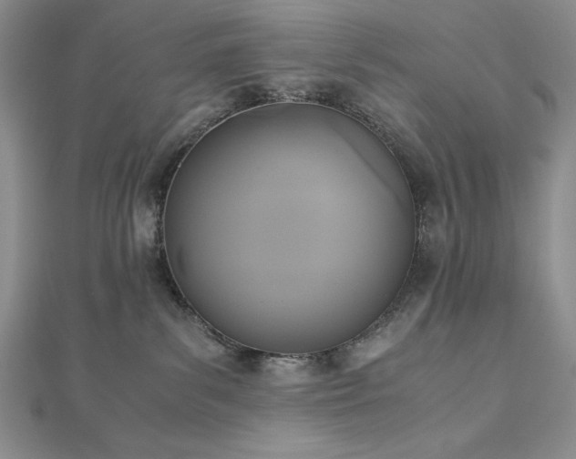 X0000113170139200909041330