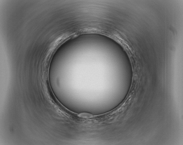 X0000113170193200909041329