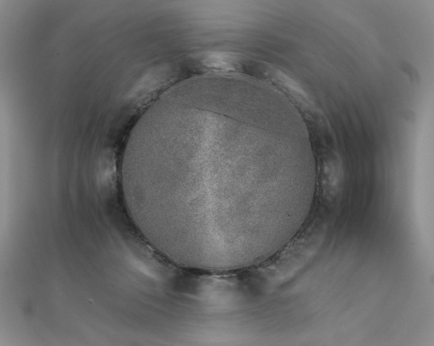 X0000113170320200909041327