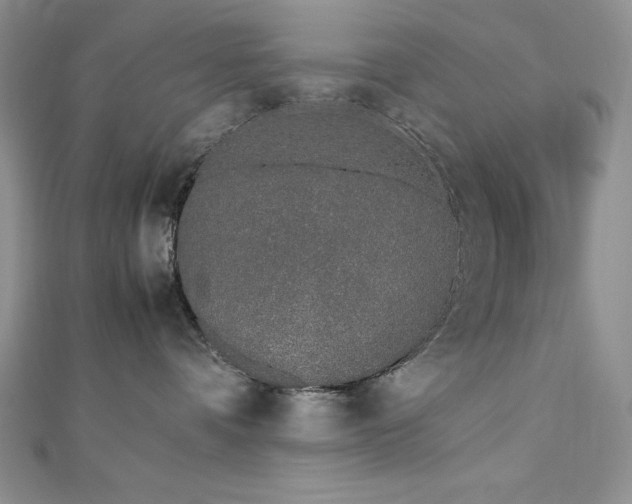 X0000113170336200909041327