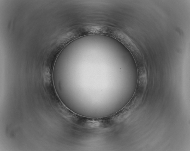 X0000113170469200909041325