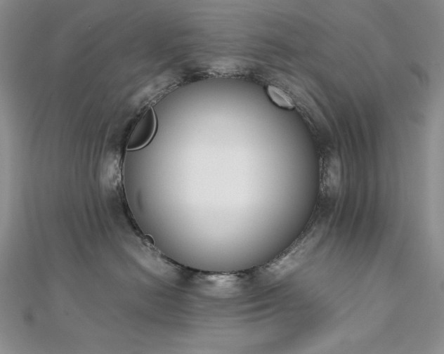 X0000113170478200909041325