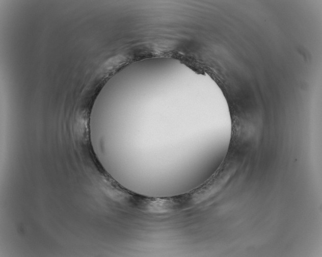 X0000113170527200909041324