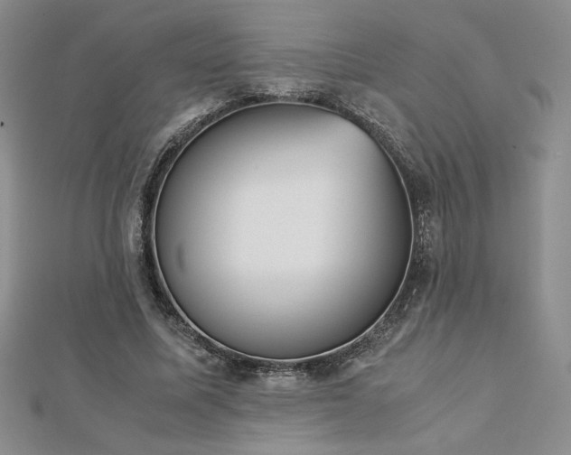 X0000113170587200909041323