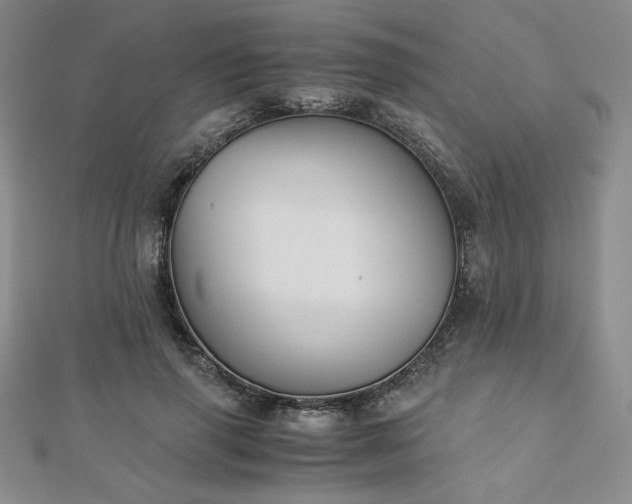 X0000113170645200909041322