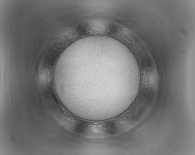 X0000113170701200909041322