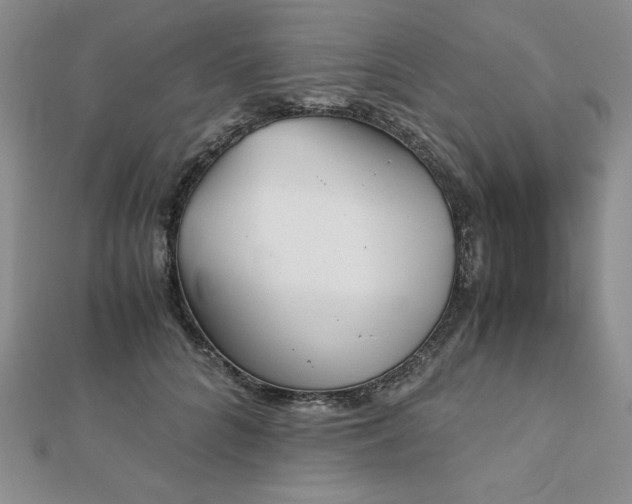 X0000113170704200909041322