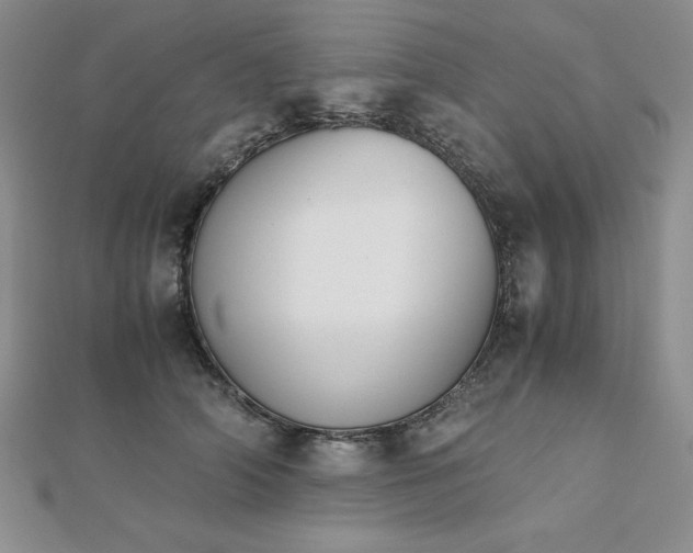 X0000113170706200909041322