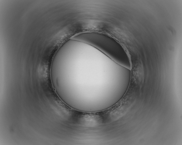 X0000113170708200909041322