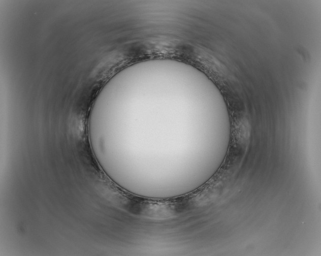 X0000113170709200909041322