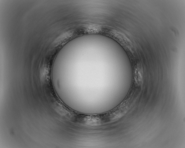 X0000113170714200909041322