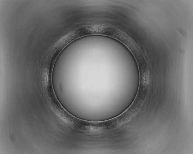 X0000113170733200909041321