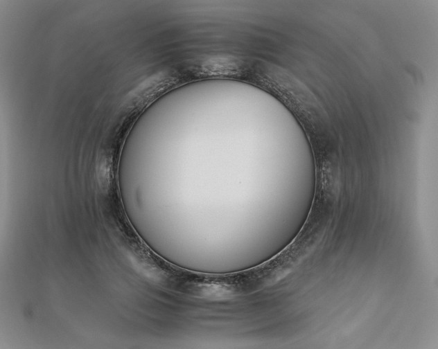 X0000113170741200909041321