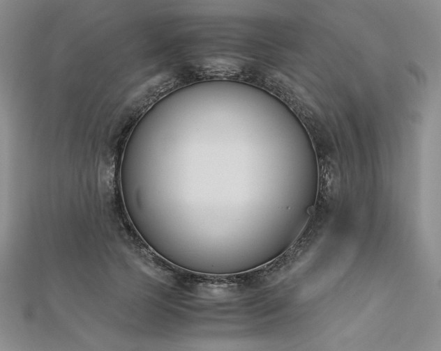X0000113170745200909041321