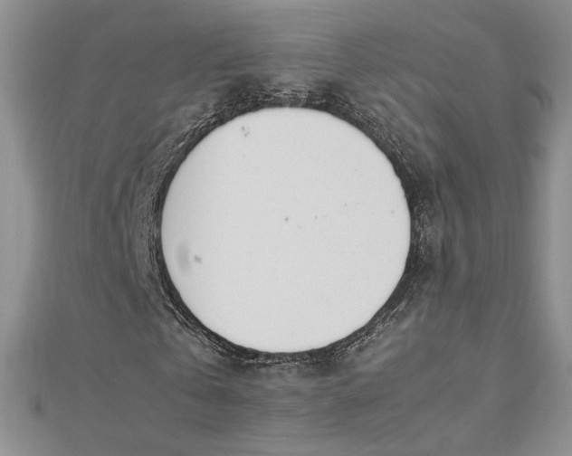 X0000113170769200909041321