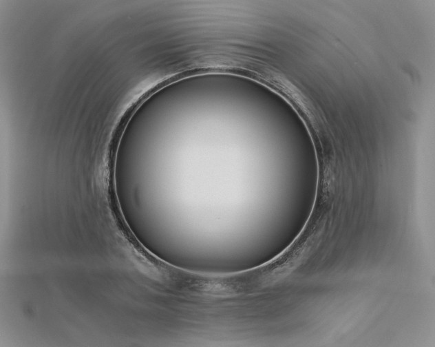 X0000113170787200909041321