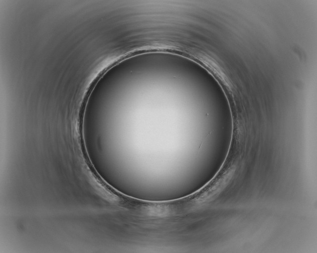 X0000113170797200909041320