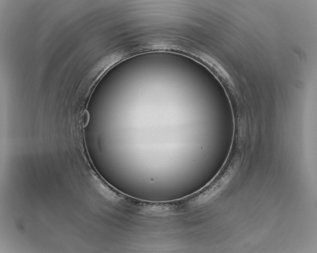 X0000113170801200909041320