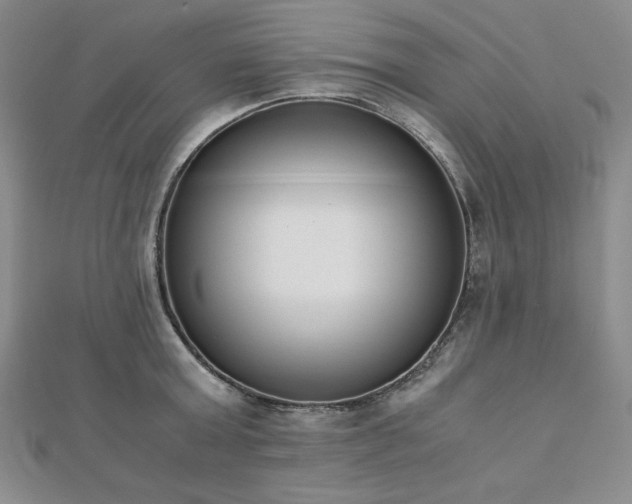 X0000113170803200909041320